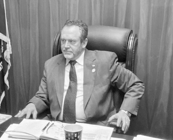 Albany Insider Oberacker